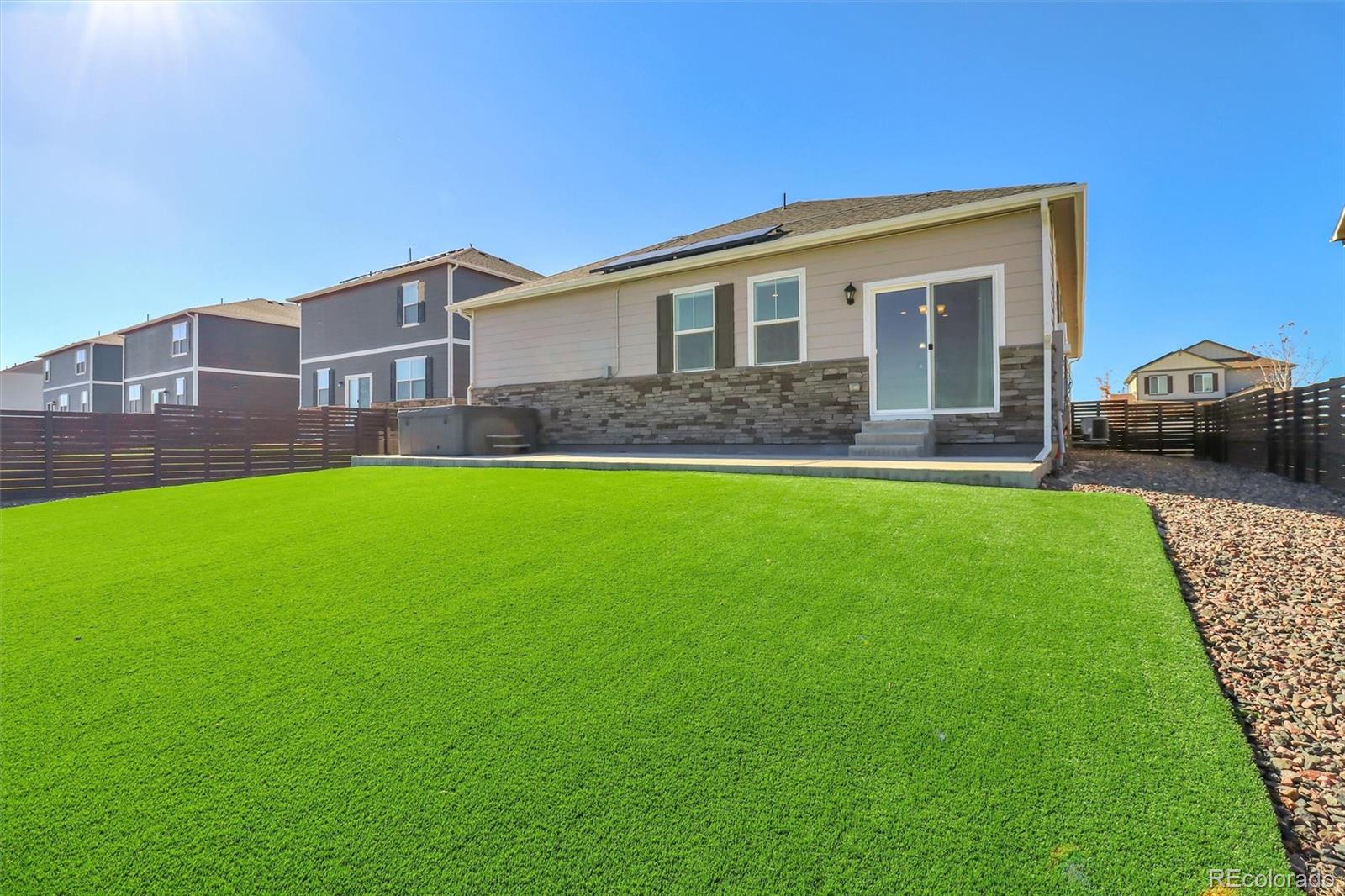 108 S Waterloo Street Aurora CO 80018