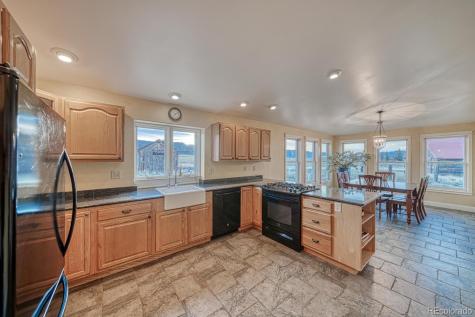 11700 E County Road 190 Salida CO 81201