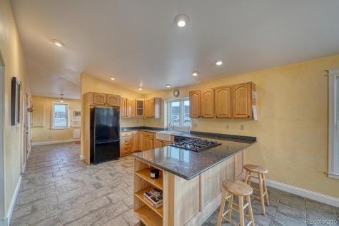 11700 E County Road 190 Salida CO 81201