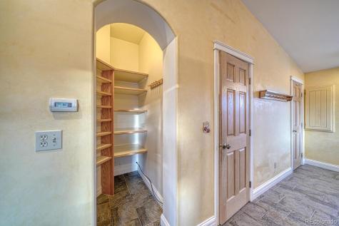 11700 E County Road 190 Salida CO 81201