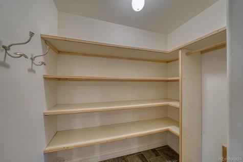 11700 E County Road 190 Salida CO 81201