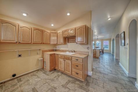 11700 E County Road 190 Salida CO 81201