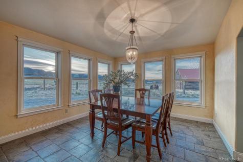 11700 E County Road 190 Salida CO 81201