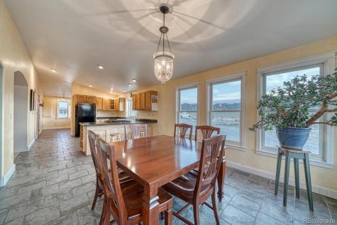 11700 E County Road 190 Salida CO 81201