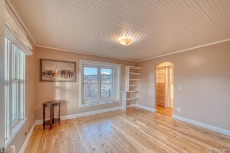 11700 E County Road 190 Salida CO 81201