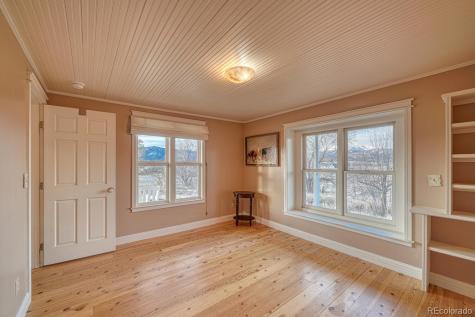 11700 E County Road 190 Salida CO 81201