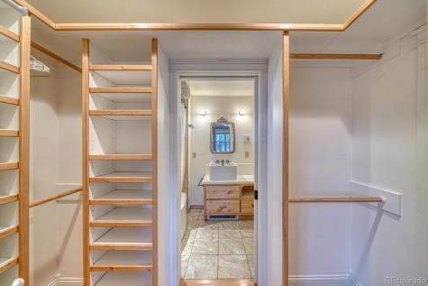 11700 E County Road 190 Salida CO 81201