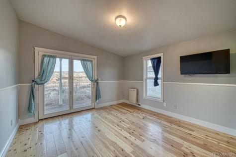11700 E County Road 190 Salida CO 81201