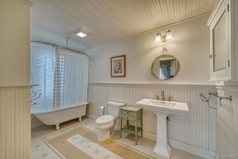 11700 E County Road 190 Salida CO 81201