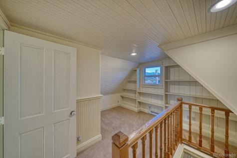 11700 E County Road 190 Salida CO 81201