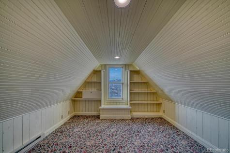 11700 E County Road 190 Salida CO 81201