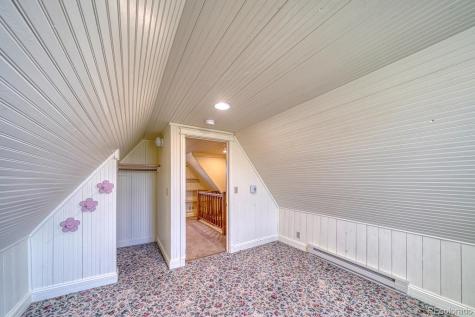 11700 E County Road 190 Salida CO 81201