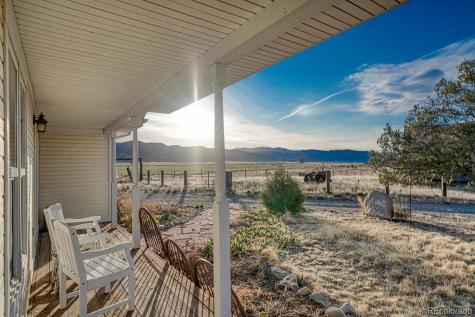 11700 E County Road 190 Salida CO 81201