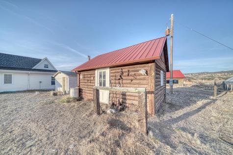 11700 E County Road 190 Salida CO 81201