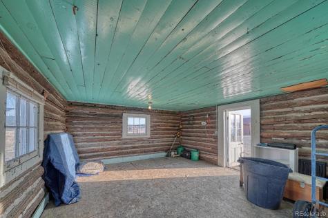 11700 E County Road 190 Salida CO 81201
