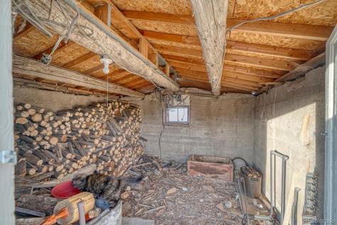 11700 E County Road 190 Salida CO 81201