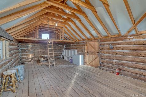 11700 E County Road 190 Salida CO 81201