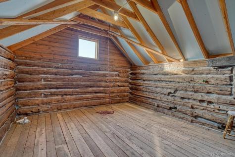 11700 E County Road 190 Salida CO 81201