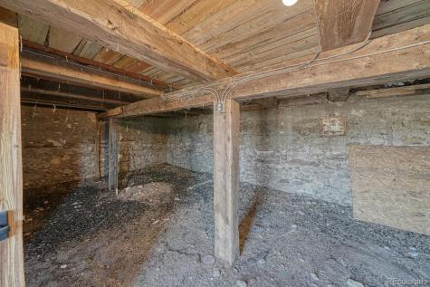 11700 E County Road 190 Salida CO 81201