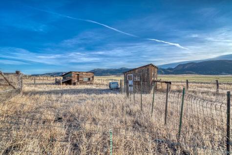 11700 E County Road 190 Salida CO 81201