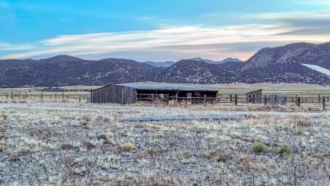 11700 E County Road 190 Salida CO 81201