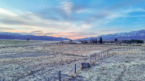 11700 E County Road 190 Salida CO 81201