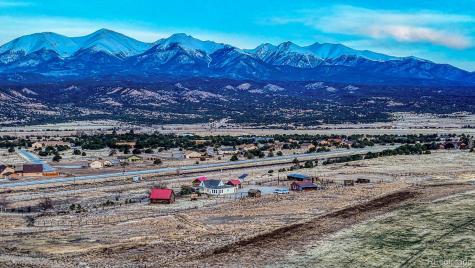 11700 E County Road 190 Salida CO 81201