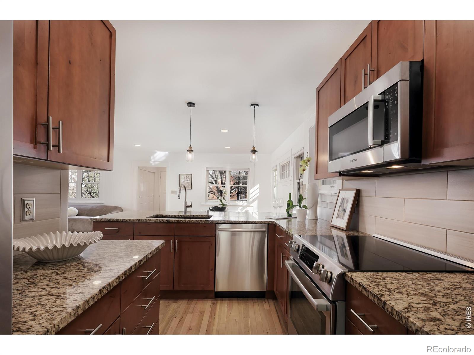 751 Grant Place Boulder CO 80302