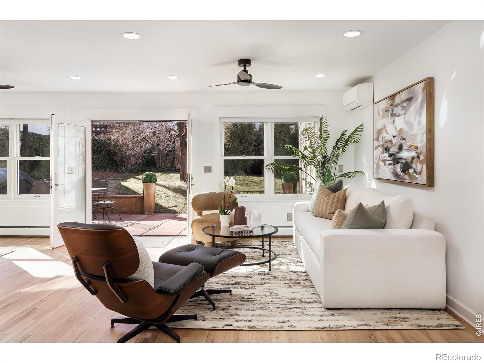 751 Grant Place Boulder CO 80302
