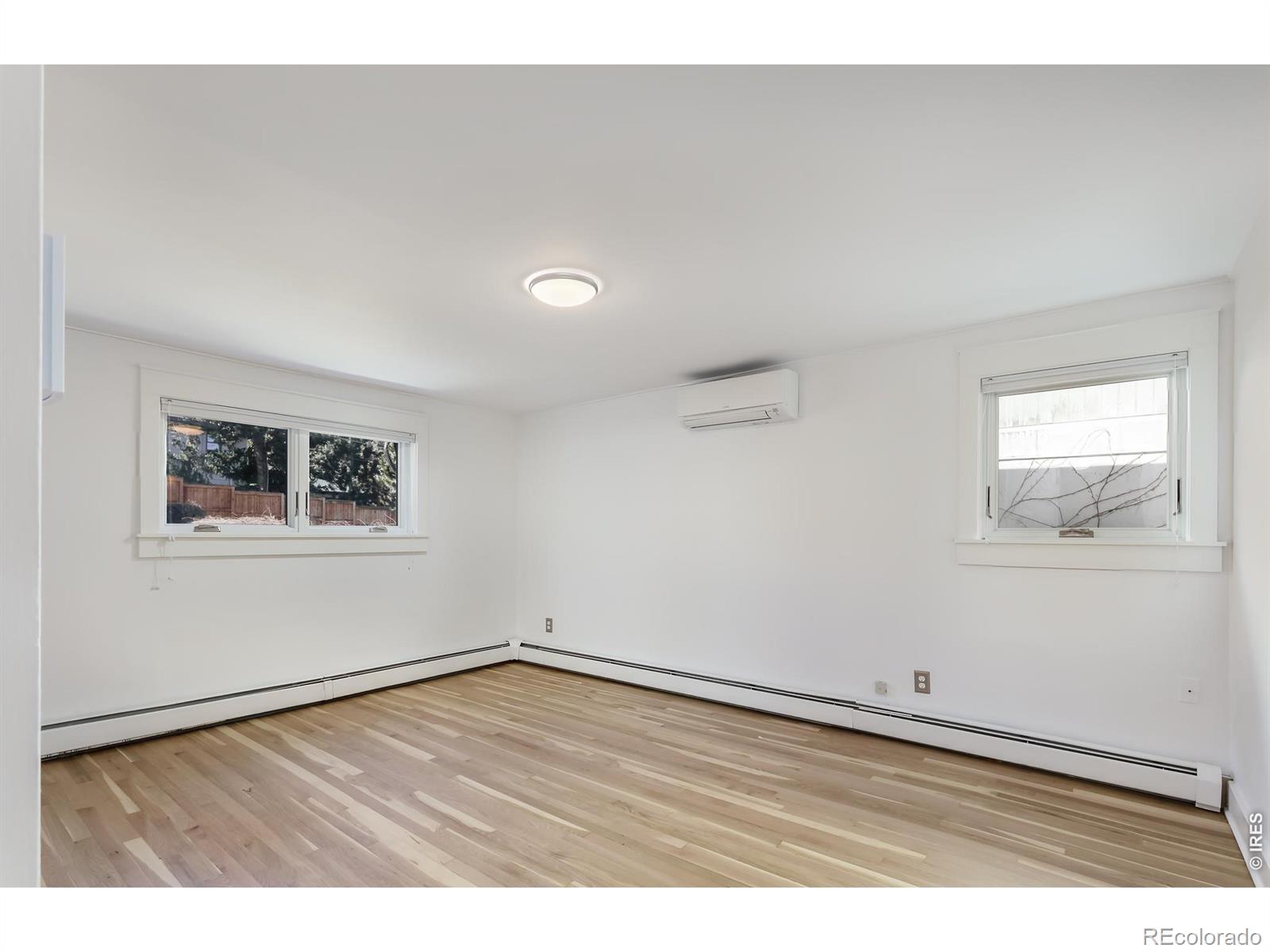 751 Grant Place Boulder CO 80302