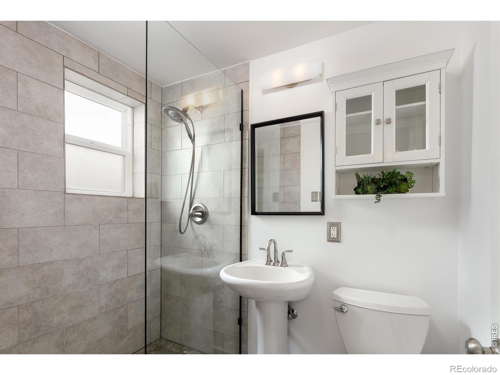751 Grant Place Boulder CO 80302
