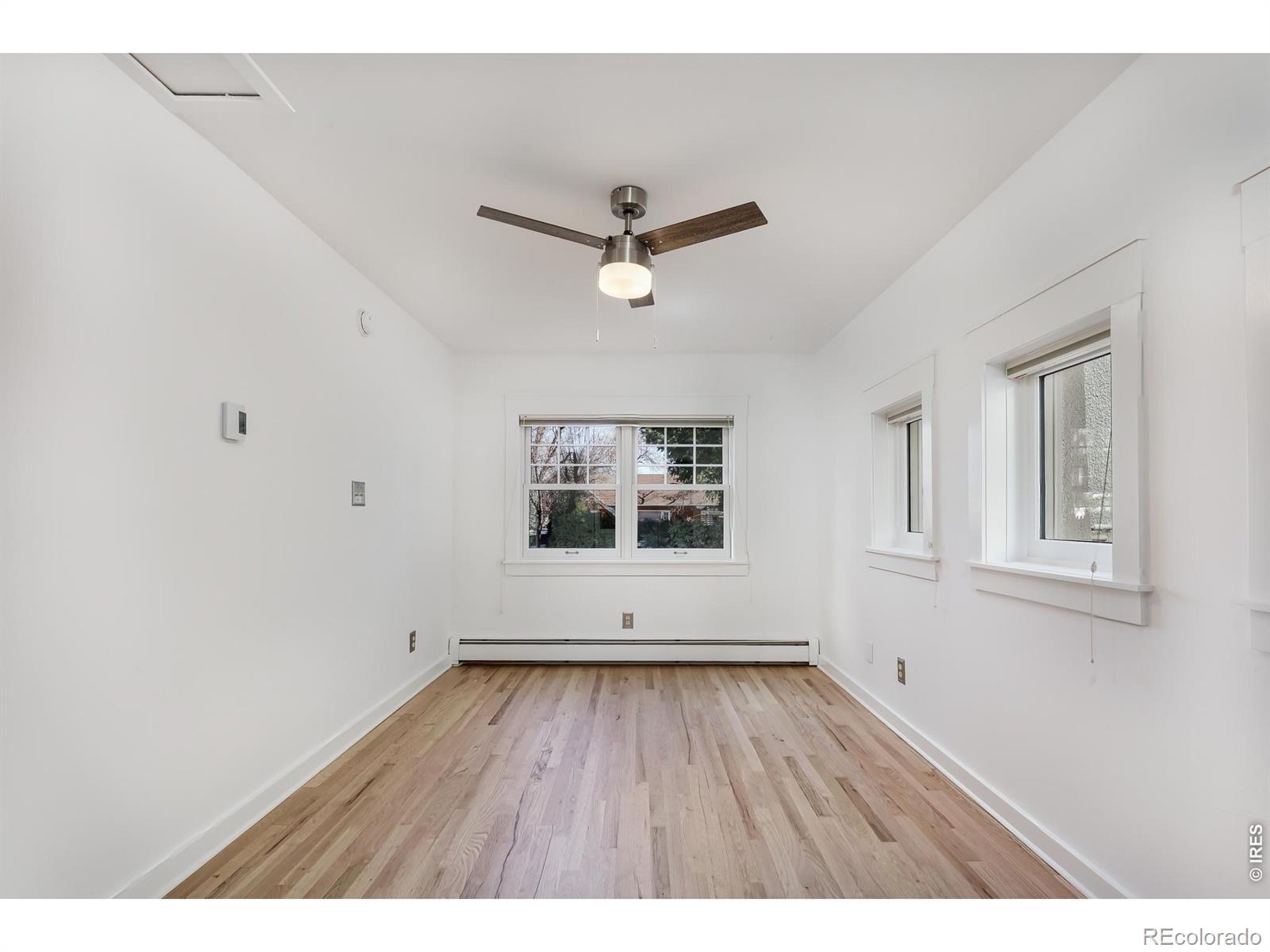 751 Grant Place Boulder CO 80302