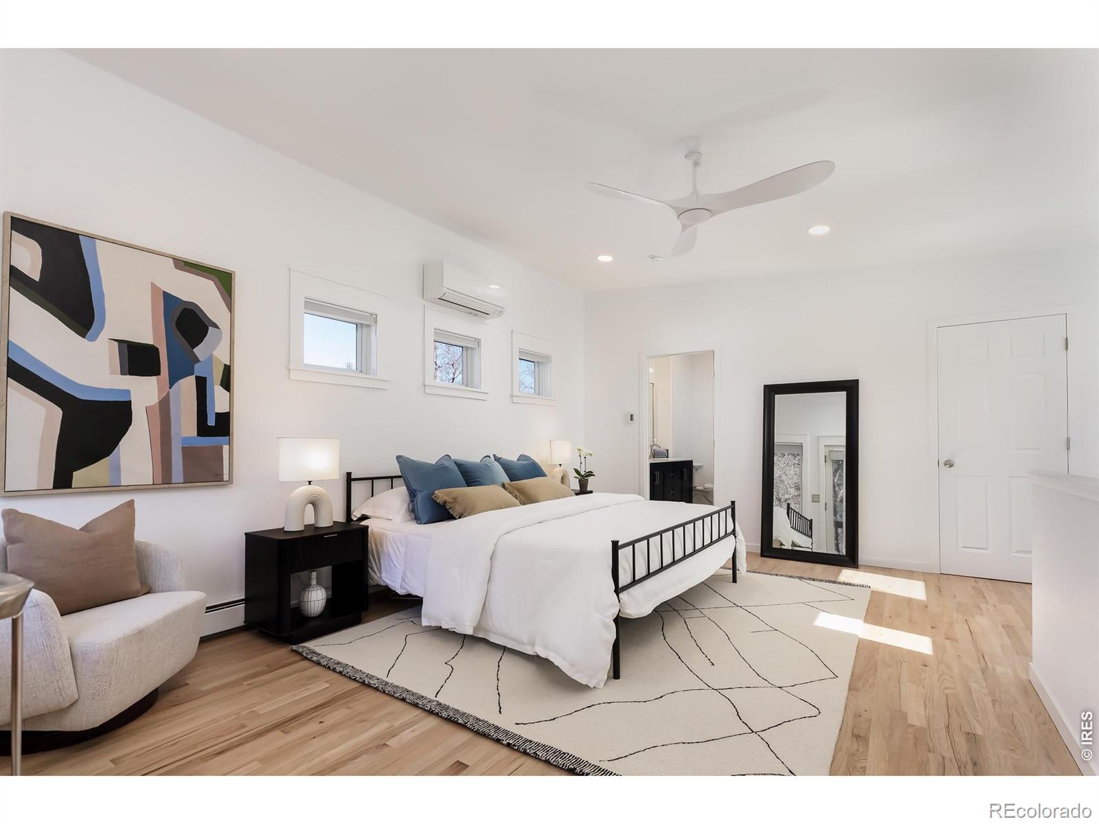 751 Grant Place Boulder CO 80302