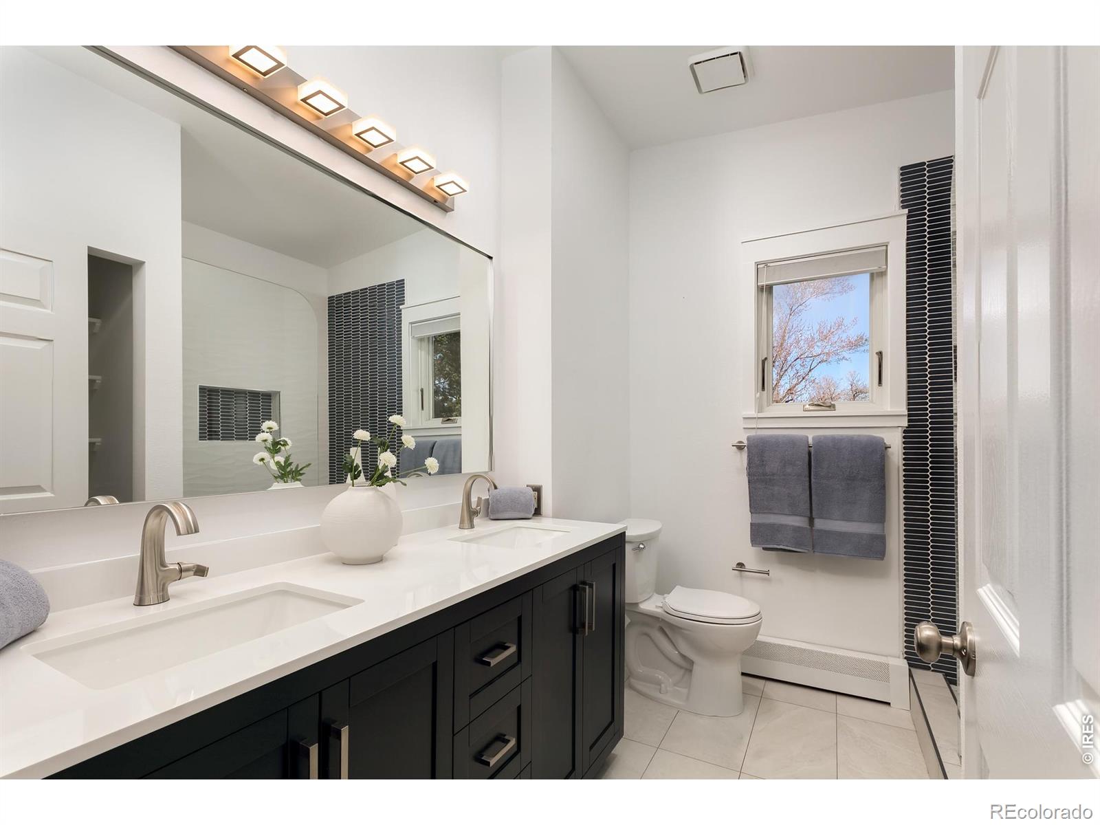 751 Grant Place Boulder CO 80302