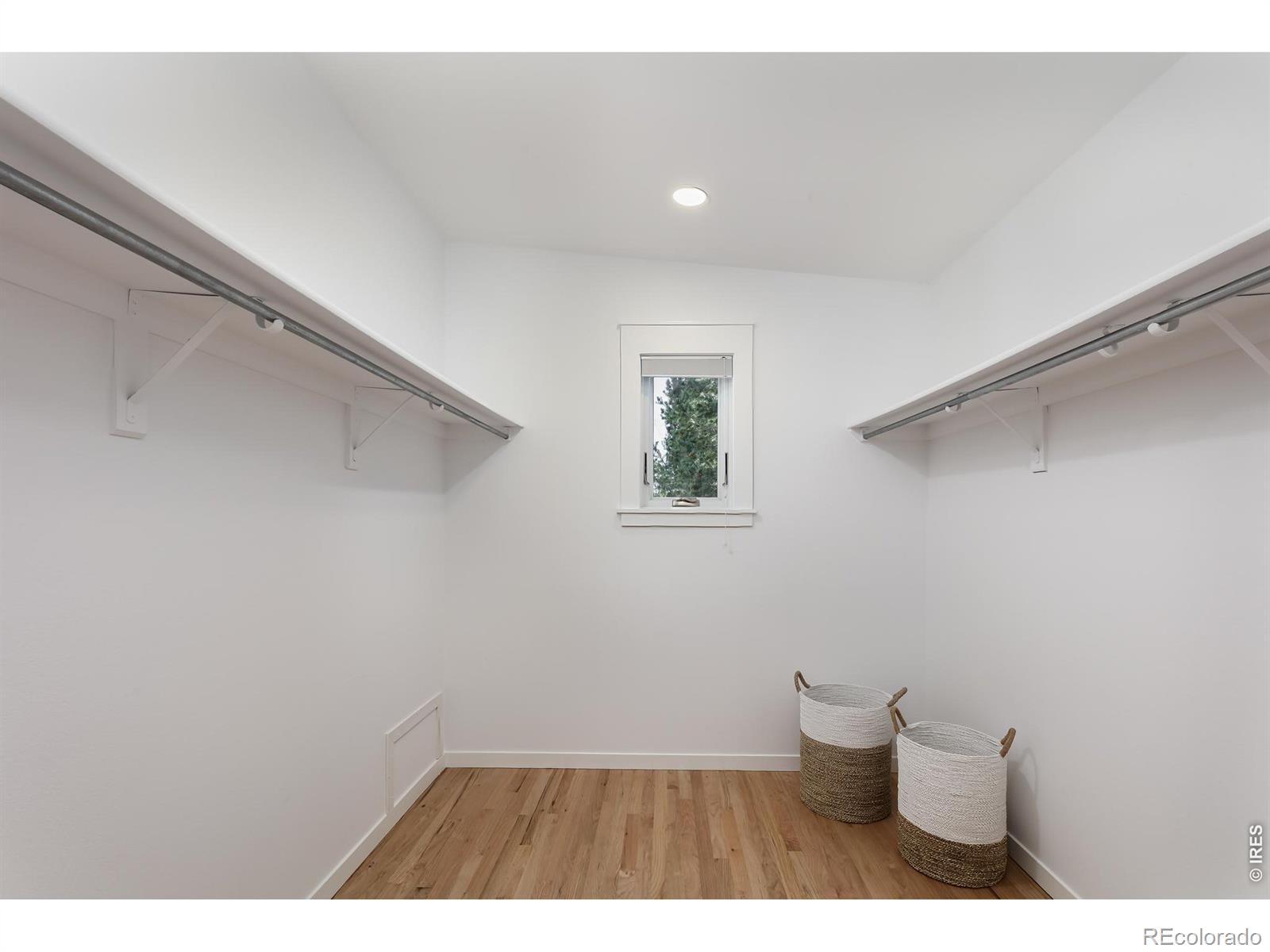 751 Grant Place Boulder CO 80302