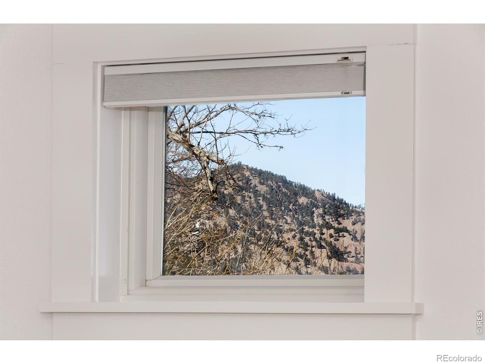 751 Grant Place Boulder CO 80302