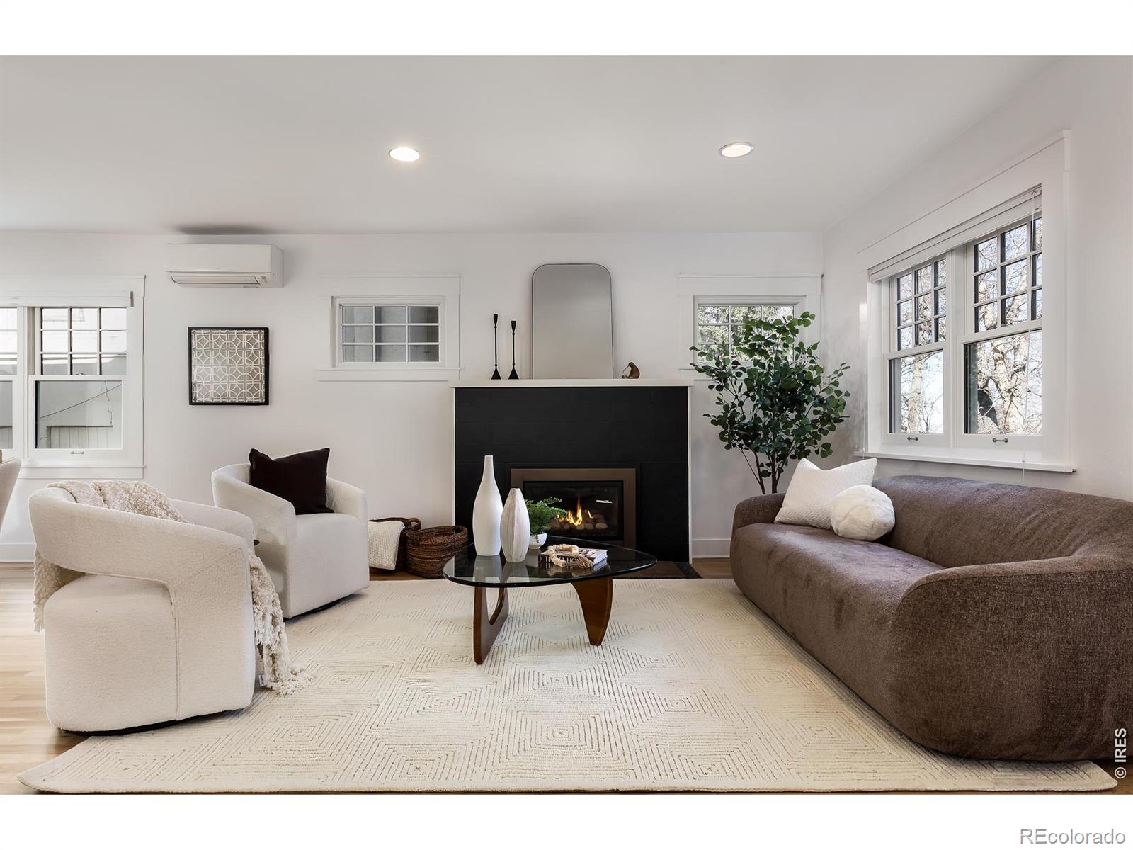 751 Grant Place Boulder CO 80302