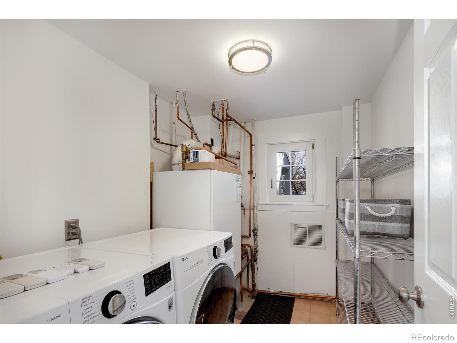 751 Grant Place Boulder CO 80302
