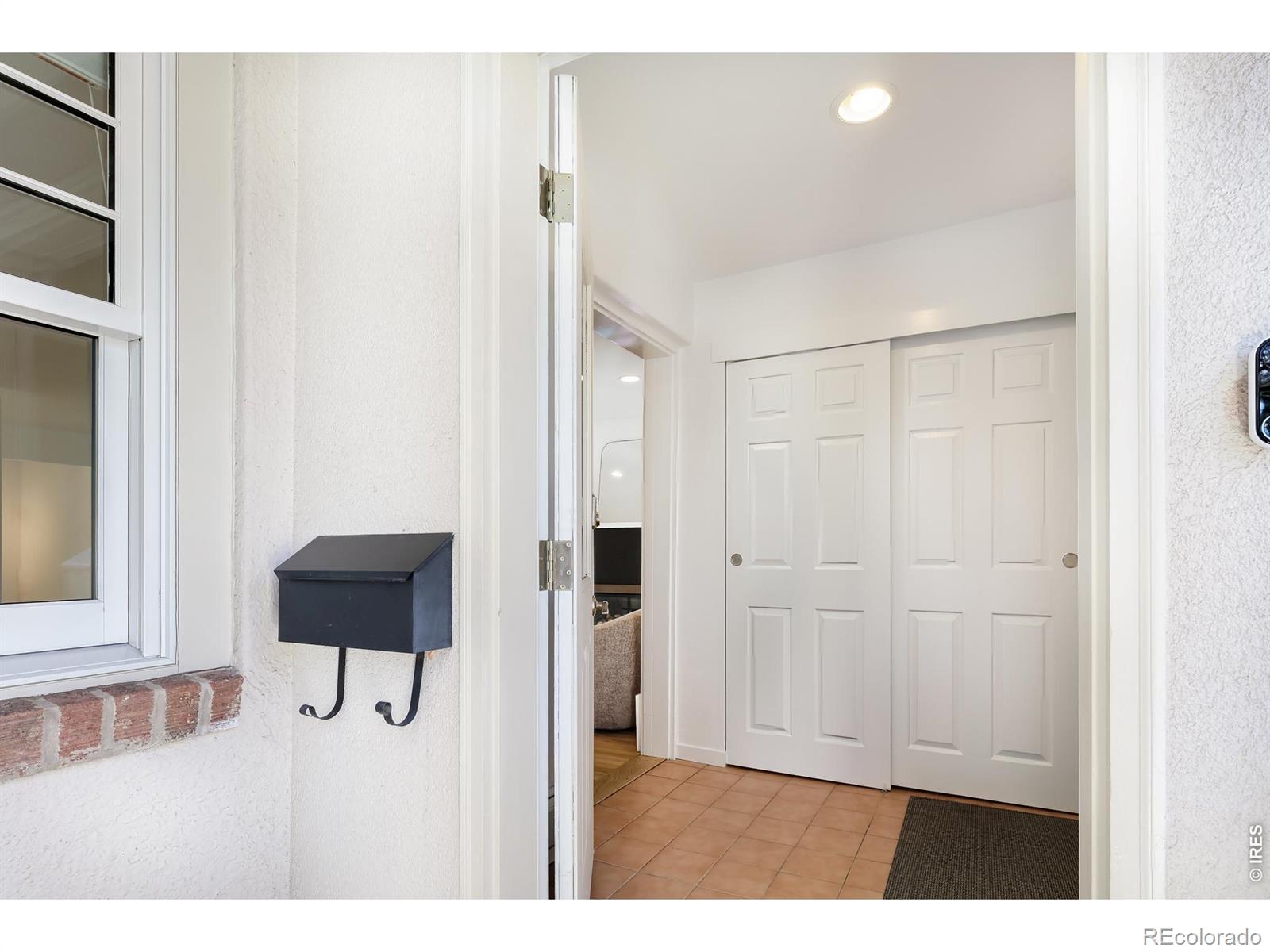 751 Grant Place Boulder CO 80302