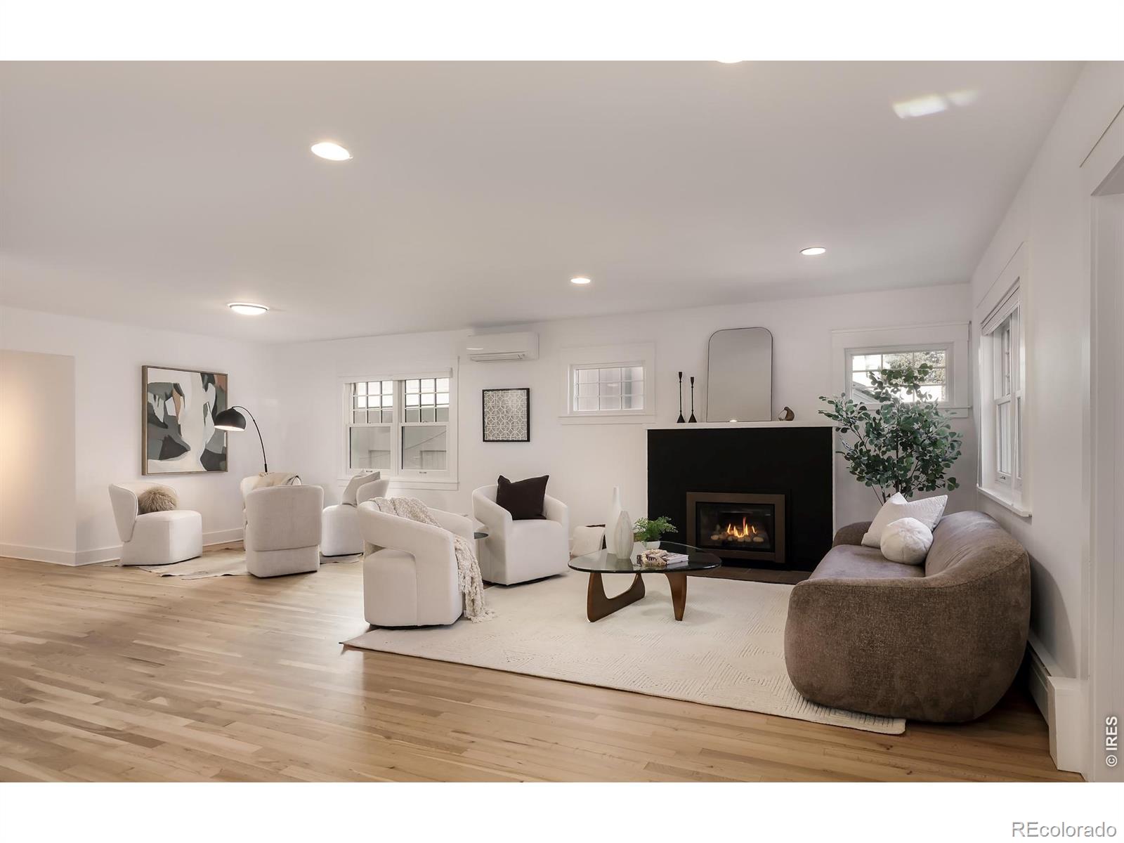 751 Grant Place Boulder CO 80302