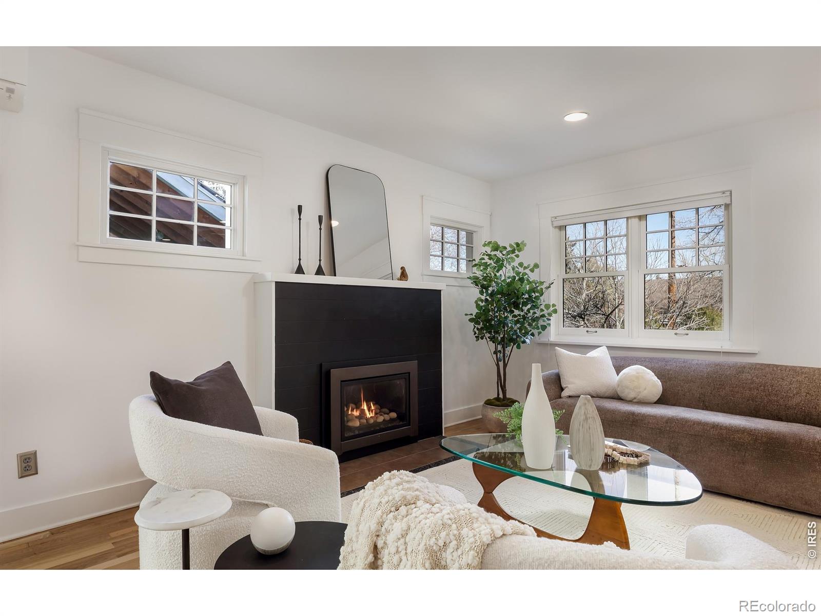 751 Grant Place Boulder CO 80302