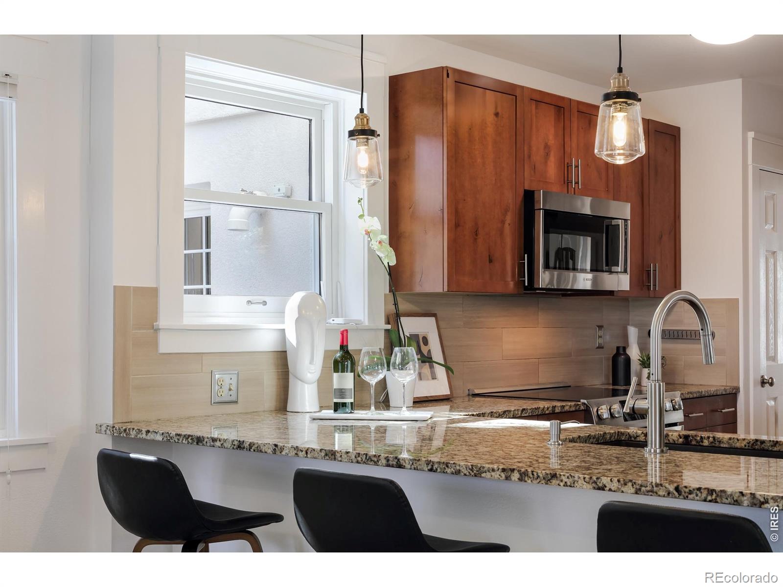751 Grant Place Boulder CO 80302