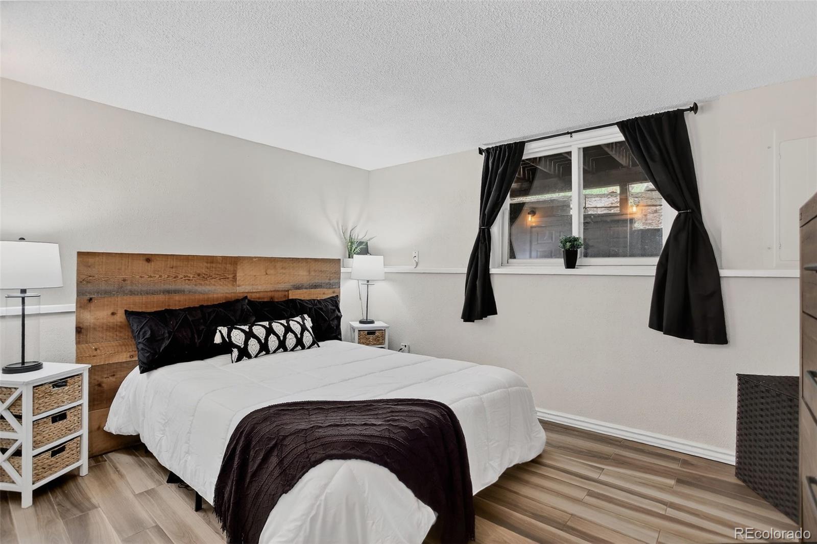417 W Columbine Avenue Woodland Park CO 80863