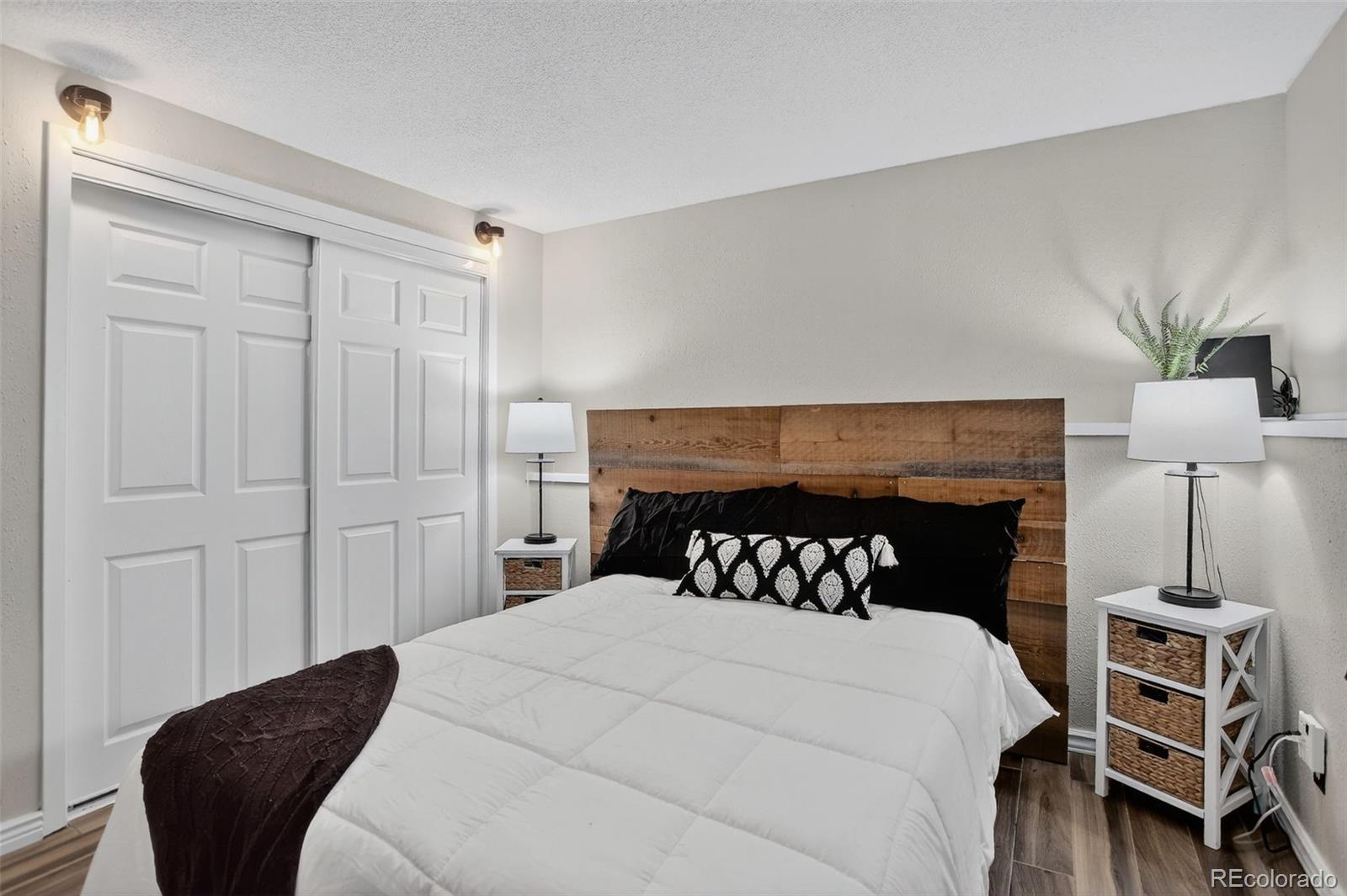 417 W Columbine Avenue Woodland Park CO 80863