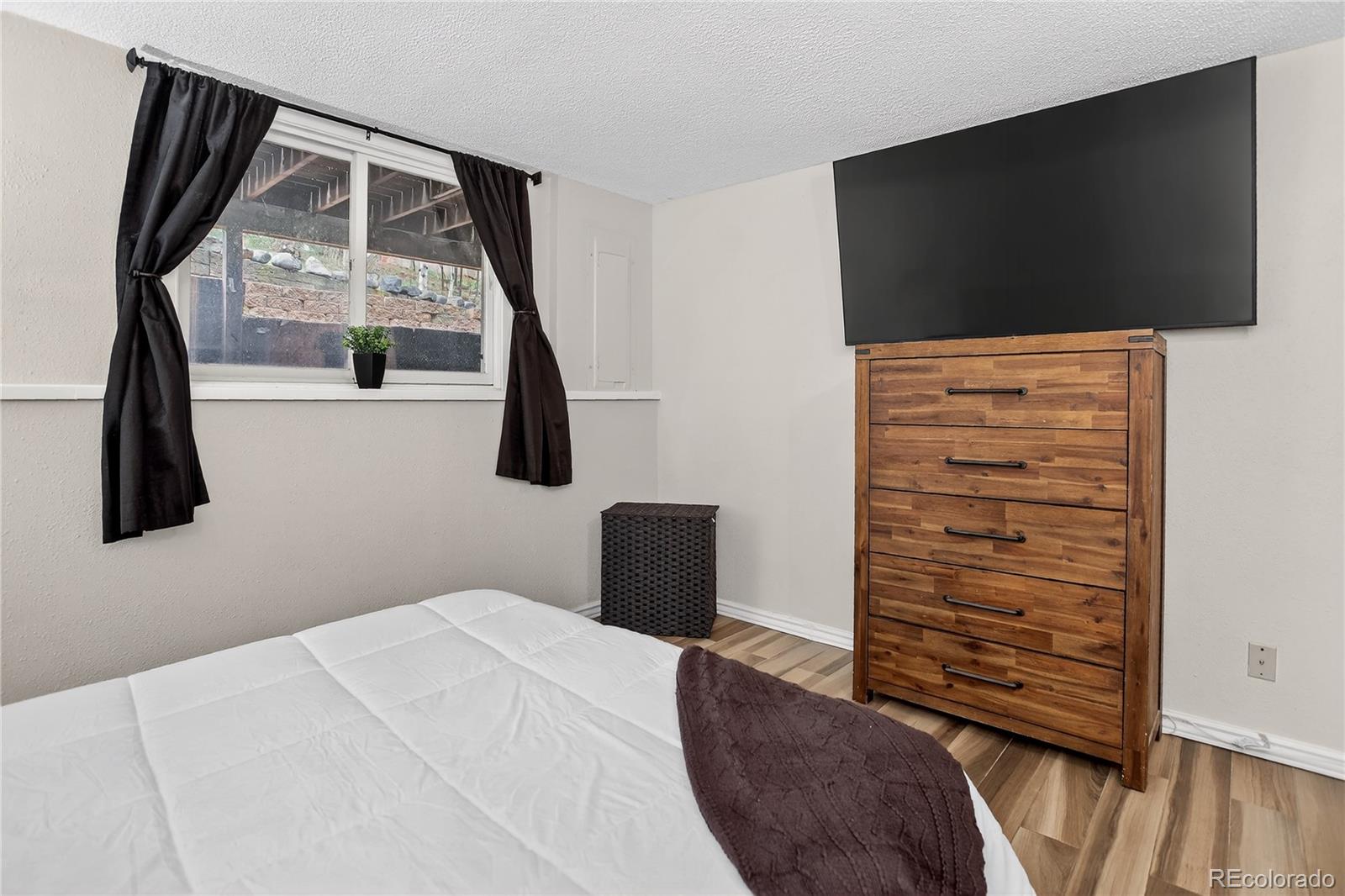 417 W Columbine Avenue Woodland Park CO 80863