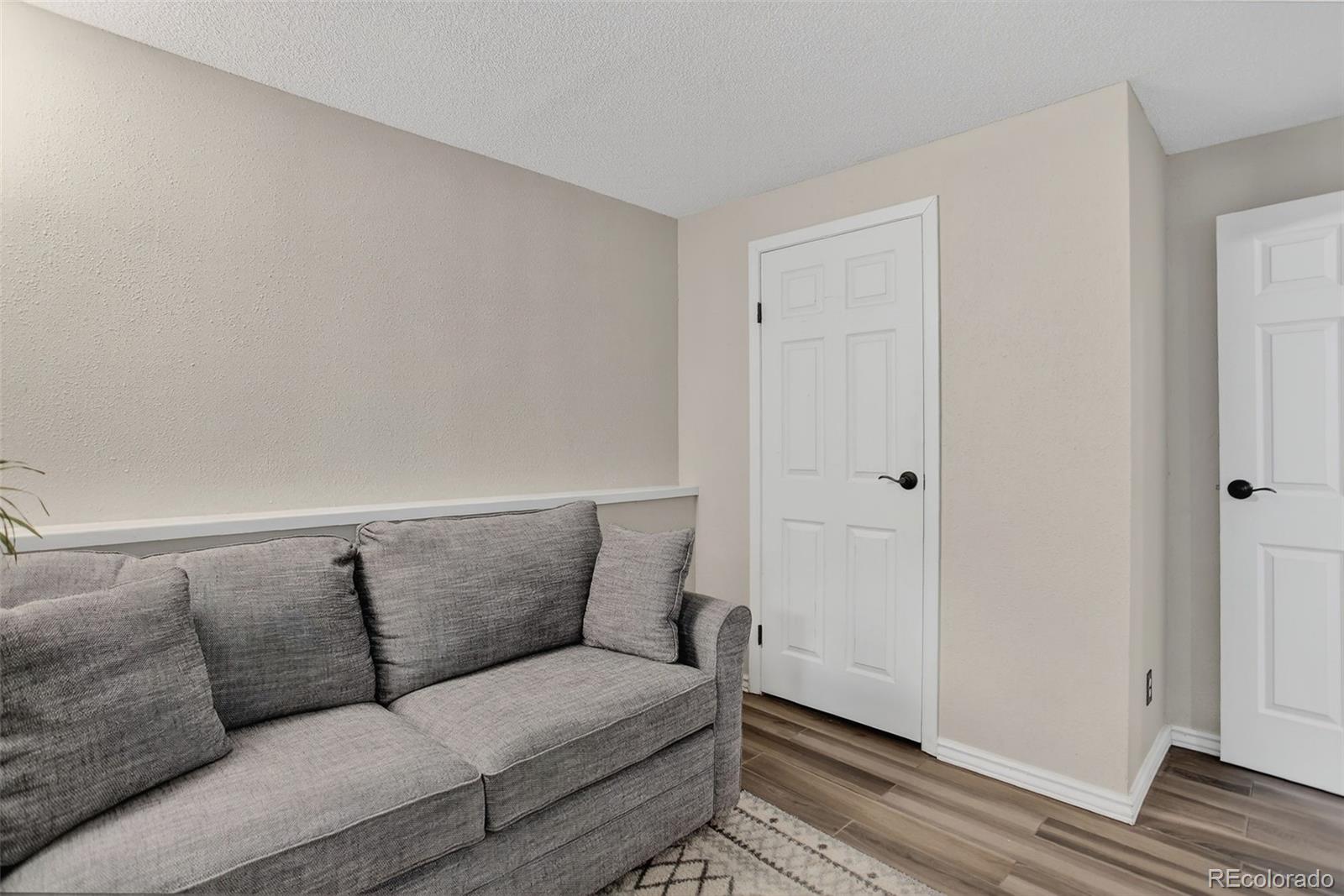 417 W Columbine Avenue Woodland Park CO 80863