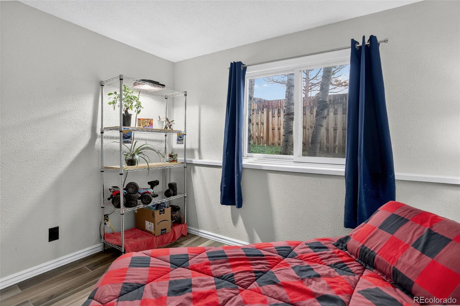 417 W Columbine Avenue Woodland Park CO 80863