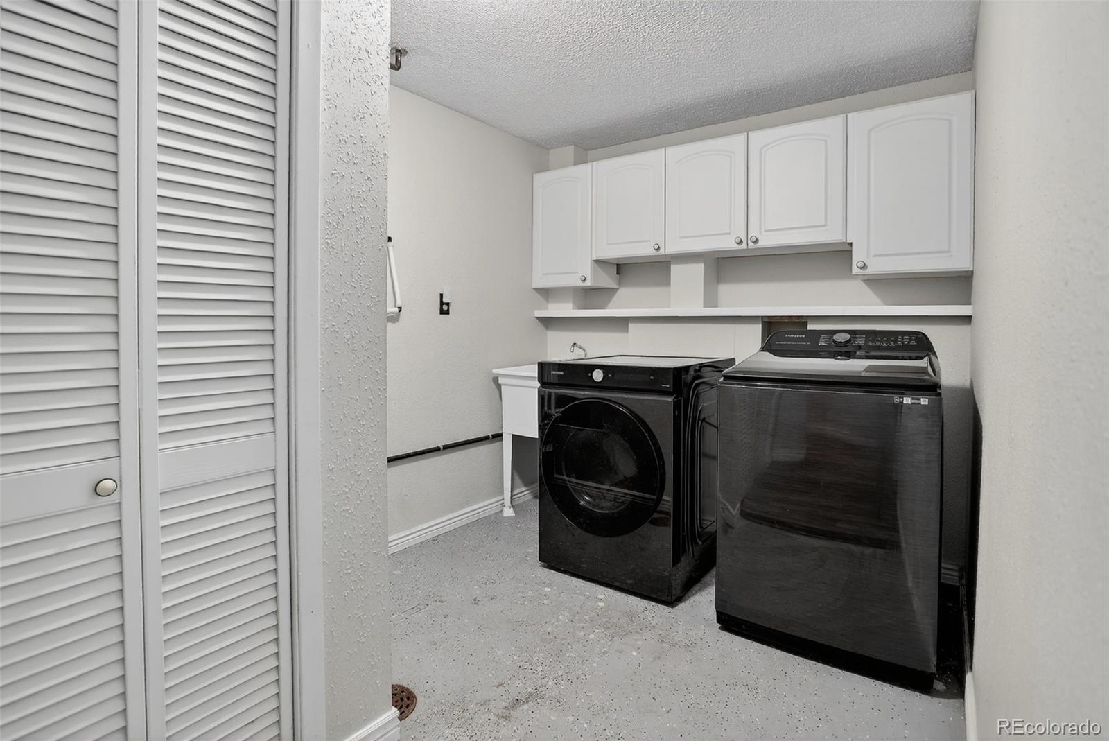 417 W Columbine Avenue Woodland Park CO 80863