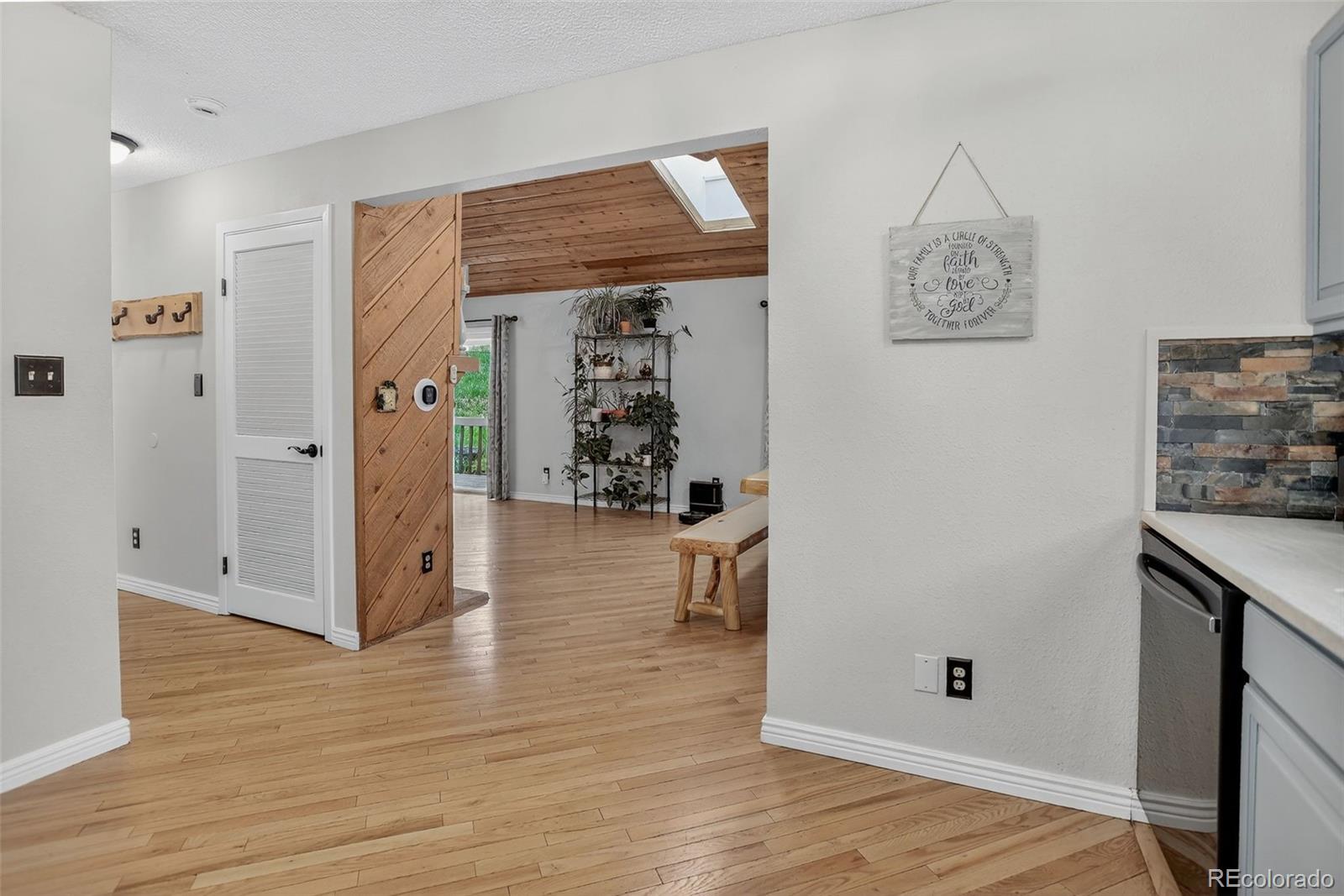 417 W Columbine Avenue Woodland Park CO 80863