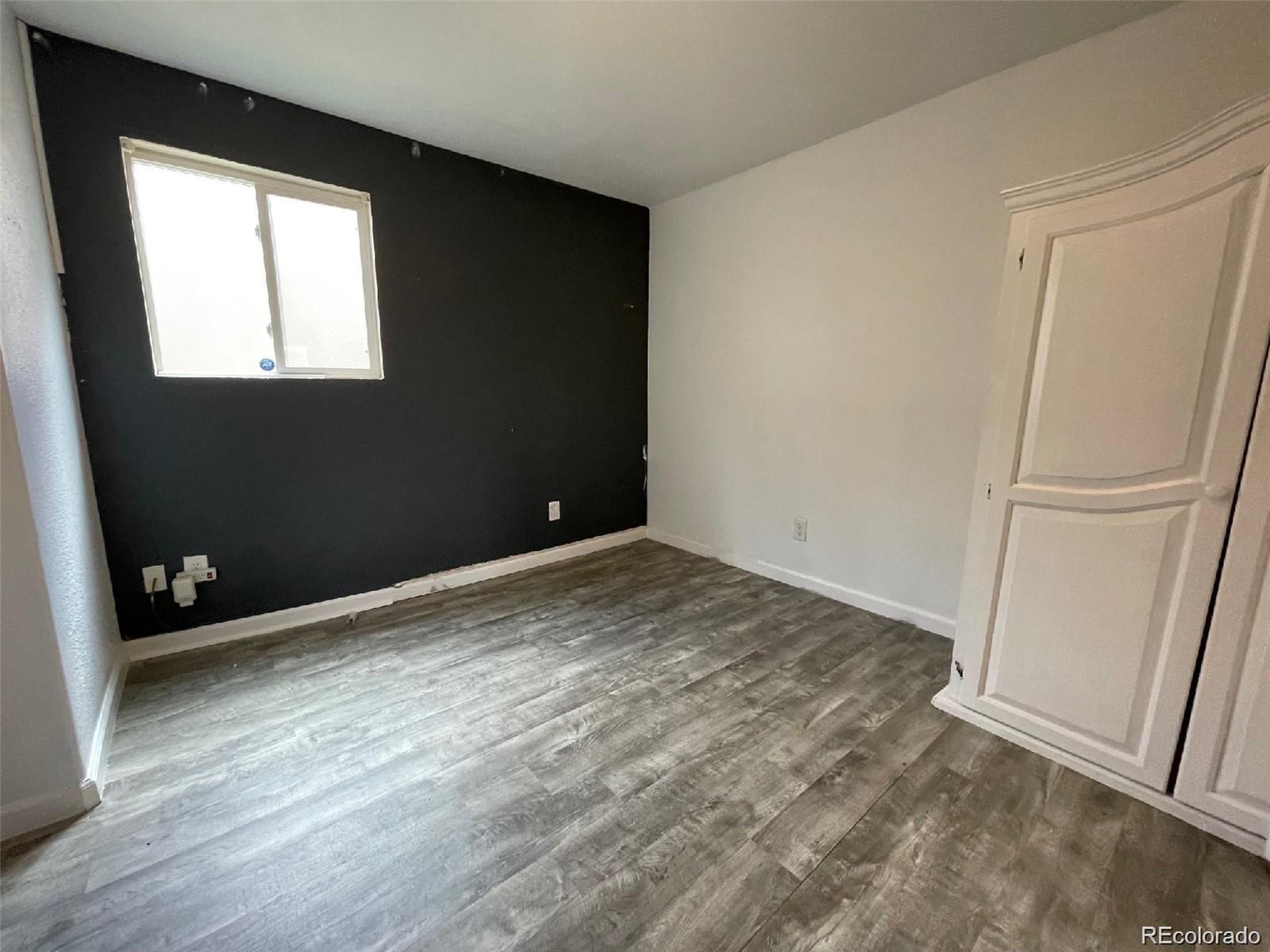 1522 Tamarac Street Denver CO 80220